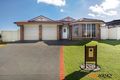 Property photo of 32 Nelson Drive Hunterview NSW 2330