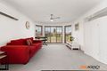 Property photo of 32 Nelson Drive Hunterview NSW 2330