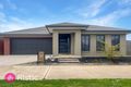 Property photo of 6 Treeton Drive Wollert VIC 3750