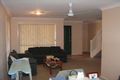 Property photo of 34/259 Hellawell Road Sunnybank Hills QLD 4109