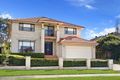 Property photo of 43 Mitchell Street Putney NSW 2112