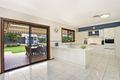 Property photo of 43 Mitchell Street Putney NSW 2112