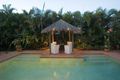 Property photo of 1 Sunorchid Place Twin Waters QLD 4564