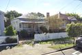 Property photo of 20 Stafford Street East Brisbane QLD 4169