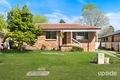 Property photo of 16 Merrett Drive Moss Vale NSW 2577