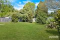 Property photo of 16 Merrett Drive Moss Vale NSW 2577