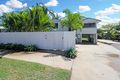 Property photo of 43 Palmerston Street Currajong QLD 4812