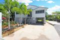 Property photo of 43 Palmerston Street Currajong QLD 4812