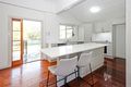 Property photo of 43 Palmerston Street Currajong QLD 4812