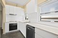 Property photo of 5/128 Elouera Road Cronulla NSW 2230