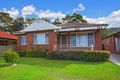 Property photo of 4 Chalmers Street Balgownie NSW 2519