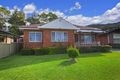 Property photo of 4 Chalmers Street Balgownie NSW 2519