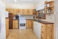 Property photo of 4 Chalmers Street Balgownie NSW 2519