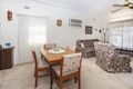 Property photo of 4 Chalmers Street Balgownie NSW 2519