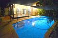 Property photo of 4 Celtic Loop Cable Beach WA 6726