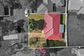 Property photo of 2/20 Canterbury Drive Morpeth NSW 2321