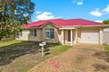 Property photo of 2/20 Canterbury Drive Morpeth NSW 2321