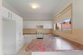 Property photo of 2/20 Canterbury Drive Morpeth NSW 2321