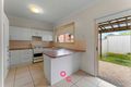 Property photo of 2/20 Canterbury Drive Morpeth NSW 2321
