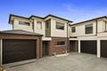 Property photo of 2/11 Ford Street Preston VIC 3072