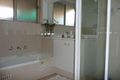 Property photo of 2 Lucius Place Rosemeadow NSW 2560