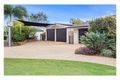 Property photo of 109 Perrott Drive Rockyview QLD 4701