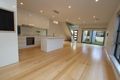 Property photo of 1/12 Kitchener Street Hughes ACT 2605