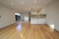 Property photo of 1/12 Kitchener Street Hughes ACT 2605