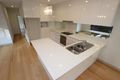 Property photo of 1/12 Kitchener Street Hughes ACT 2605