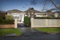 Property photo of 1/54 Campbell Street Kew VIC 3101