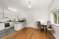 Property photo of 1/54 Campbell Street Kew VIC 3101