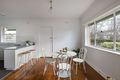 Property photo of 1/54 Campbell Street Kew VIC 3101