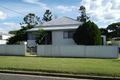 Property photo of 18 Frederick Street Biggenden QLD 4621
