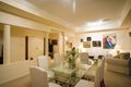 Property photo of 1 Sunorchid Place Twin Waters QLD 4564