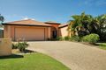 Property photo of 1 Sunorchid Place Twin Waters QLD 4564