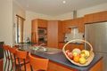 Property photo of 1 Sunorchid Place Twin Waters QLD 4564