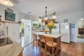 Property photo of 2-8 McEwans Road Legana TAS 7277
