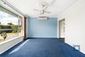 Property photo of 14 Elsinore Street Colac VIC 3250
