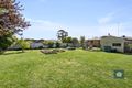 Property photo of 14 Elsinore Street Colac VIC 3250
