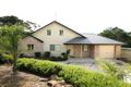 Property photo of 6B Dromedary Court Bermagui NSW 2546