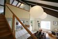 Property photo of 6B Dromedary Court Bermagui NSW 2546