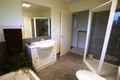 Property photo of 6B Dromedary Court Bermagui NSW 2546