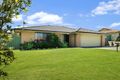 Property photo of 25 Pead Street Wauchope NSW 2446