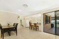 Property photo of 25 Pead Street Wauchope NSW 2446
