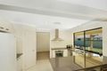 Property photo of 25 Pead Street Wauchope NSW 2446