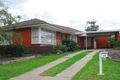 Property photo of 54 Newman Crescent Niddrie VIC 3042