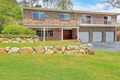 Property photo of 39 Berkeley Close Berowra Heights NSW 2082