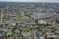 Property photo of 82 Gladstone Street Quarry Hill VIC 3550