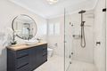 Property photo of 167 Geoffrey Road Chittaway Point NSW 2261
