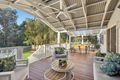 Property photo of 167 Geoffrey Road Chittaway Point NSW 2261